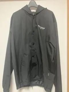 2025年最新】APPLEBUM メンズ ナイロンジャケットの人気アイテム