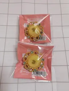 あんスタ　仁兎 なずな　スタライ 10th スフィアライト　2個セット