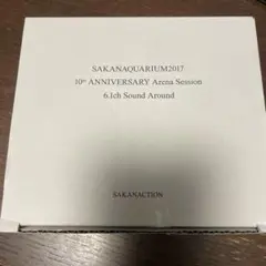 matsu様 リクエスト 2点 まとめ商品