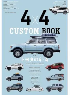 Item thumbnail for item 8c0c4666-2eb4-4a68-bee4-098c26603f32