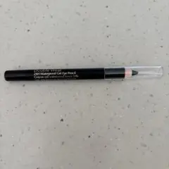 Item thumbnail for item 1f37ee7e-8919-4675-965f-fadfede4195c