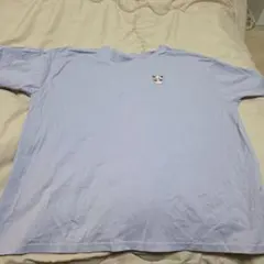 Item thumbnail for item 373427d8-d77f-443a-a1b0-828ca23ca259