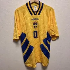 2025年最新】サッカースウェーデン代表の人気アイテム - メルカリ