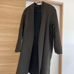 ヴィンス　vince VINCE コート　リバー　ビンスのサムネイル