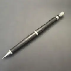 Item thumbnail for item f08233ef-760f-417b-b4b9-8d1c2305b376