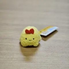 べいべー様 リクエスト 2点 まとめ商品