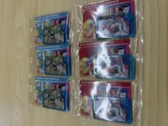 Item thumbnail for item a9888991-b0ab-4840-8e5c-47434a60b6b0