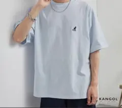 Item thumbnail for item 0bb414e3-55b8-45c0-80a2-c09047676f54