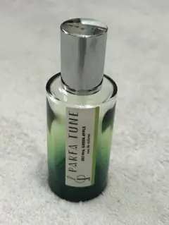 2026年最新】mrs.green apple 香水の人気アイテム - メルカリ