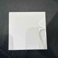 VDL パーフェクティング ラストカバー クッションファンデーションのサムネイル