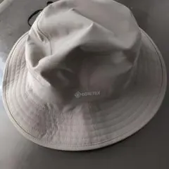GORE-TEX アウトドアハット NN41912 M