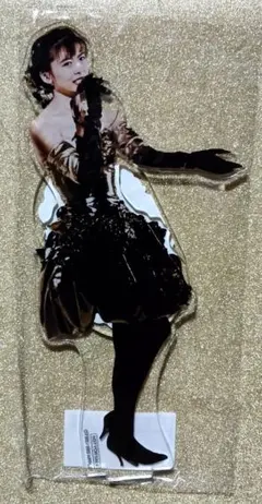 2025年最新】中山美穂 アクリルスタンドの人気アイテム - メルカリ