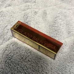 Item thumbnail for item 402f67c7-cf25-4901-918d-d173fa30dbbf