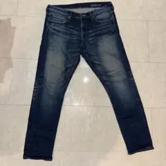 JAPAN BLUE JEANS melrose w34のサムネイル
