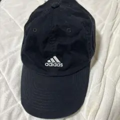 Item thumbnail for item 0cbca07b-8e75-4a54-9a48-9b25e37f4289