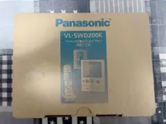 Panasonic BGH9703K 外部試験器 新品未開封 - メルカリ