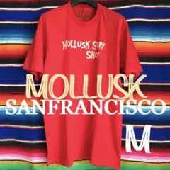 Item thumbnail for item d10649b2-29d6-497a-a570-4c2ca5022368