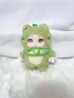 水色ポッケ様 リクエスト 2点 まとめ商品