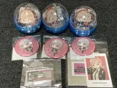 2026年最新】七海千秋 カードの人気アイテム - メルカリ