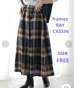 Item thumbnail for item 66a7a6d0-e5f5-4600-8596-88a9617ed210