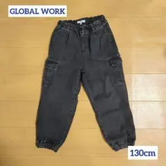 ありんこ（水曜日発送致しません）様 リクエスト 2点 まとめ商品