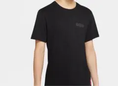 Nike Kyrie Tシャツ Lサイズ　NBA オールスター記念 カイリー