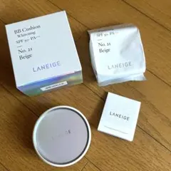 Item thumbnail for item c5129c66-aea2-43d0-bea7-ef130044fe78