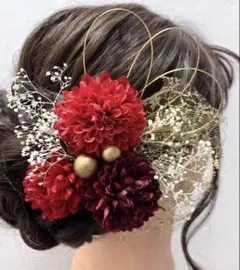 Item thumbnail for item 8e40ecd9-d0bd-4db6-a774-7e3aaf9b0547