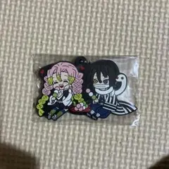 2025年最新】鬼滅の刃伊黒小芭内の人気アイテム - メルカリ