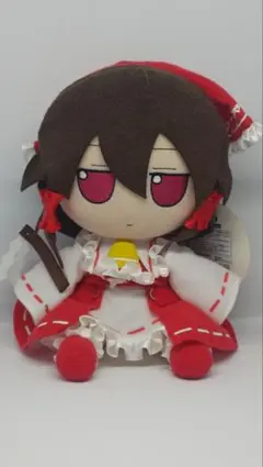 2025年最新】霊夢 香霖堂の人気アイテム - メルカリ