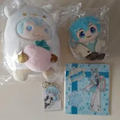 3/8まで　すとぷり　ころん　ぬいぐるみ　アクリルスタンド　アクリルキーホルダー