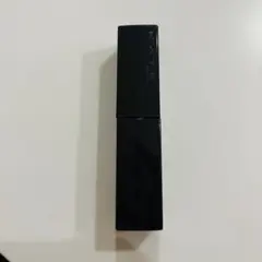 ケイト リップモンスター　スフレマットM05 泥霧