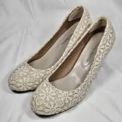 Item thumbnail for item f7adbc41-b86c-46b6-ba31-5a9748aef4a4