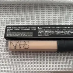 NARS ラディアントクリーミーコンシーラー 1246のサムネイル