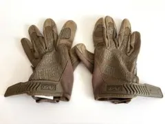 Mechanix Wear The Original グローブ コヨーテ Sのサムネイル
