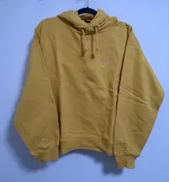 ザノースフェイス　パープルレーベル　パーカー NT6902N WM