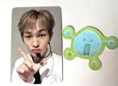 オニュ SHINee Hello 台湾盤限定 大判 フォトカード オニュ SHINee Hello 台湾盤限定 大判 フォトカード - メルカリ