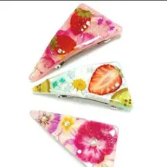 キキ様専用ページ★押し花ケース