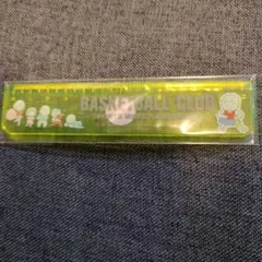 mois様 リクエスト 2点 まとめ商品