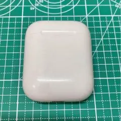 Airpods2 第二世代充電ケースのみ