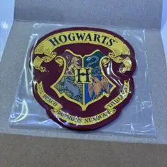 ハリーポッター ラバーコースター2 ホグワーツ