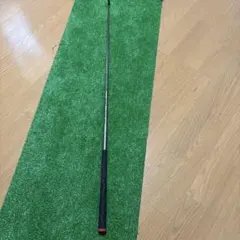 PING TOUR 2.0 65X シャフト使用品のサムネイル