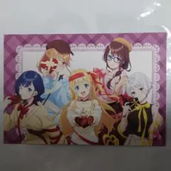 2026年最新】千歳くんはラムネ瓶のなか 特典の人気アイテム - メルカリ