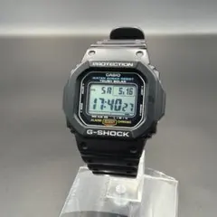 2026年最新】g-shock 5600 タフソーラーの人気アイテム - メルカリ