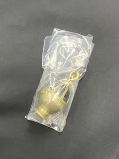 天*和様 魔法少女まどか☆マギカ まどマギ めじるしアクセサリー ほむら(レア)