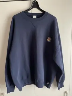 The BONEZ Co. Crew Neck XXL - メルカリ