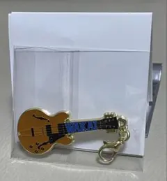 リン様専用Mrs. GREEN APPLE ミセス　映画キーホルダー チャーム