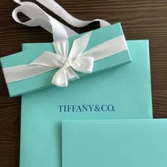 Item thumbnail for item 06eaa9ce-69dc-4776-993a-a33ae571d9d0