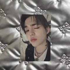 HAPPYBIRTHDAY Daredevil エスクプス