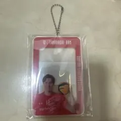 2026年最新】12高橋藍の人気アイテム - メルカリ